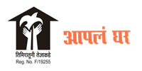 Donation Form - Apla Ghar - Timiratuni Tejakadye